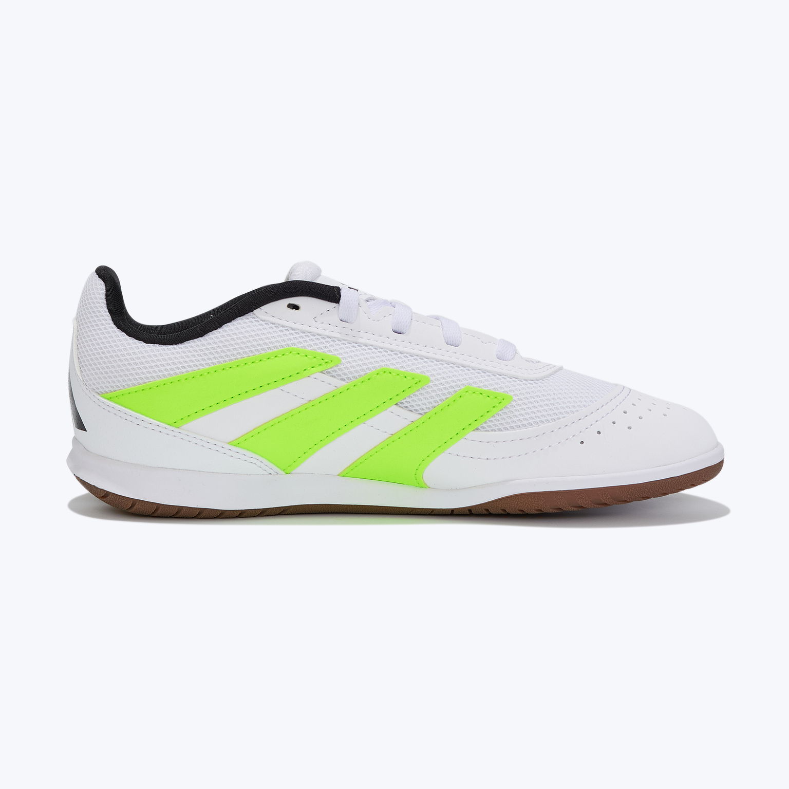 Футзалки детские Adidas Predator Club IN Sala JH8861