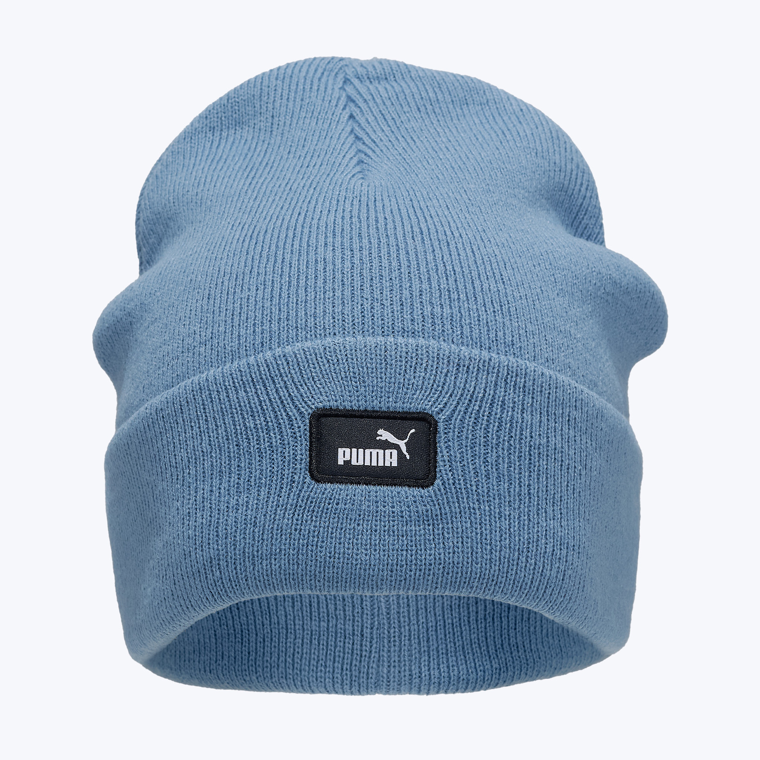 Шапка Puma Ess Mid Crown 02640001