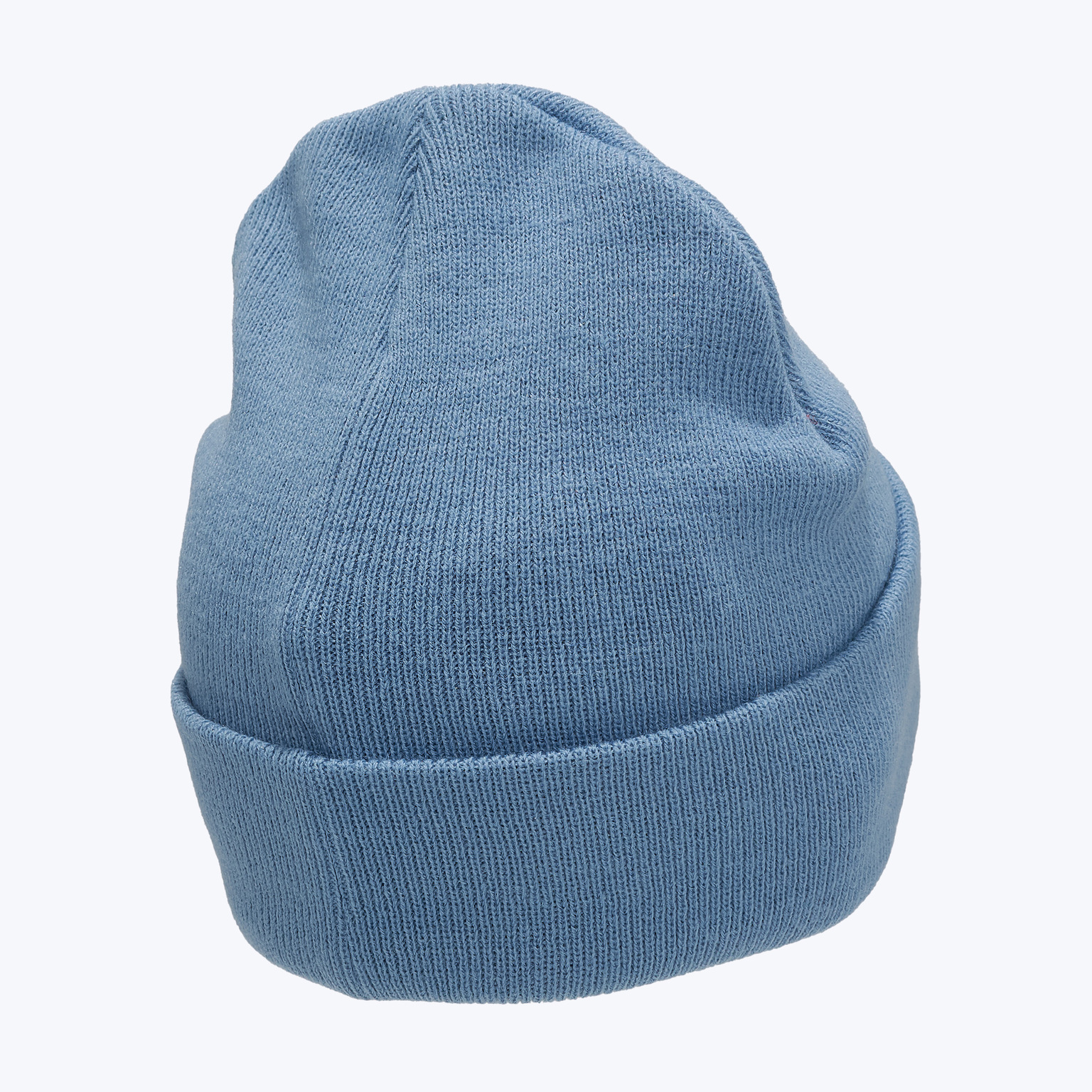 Шапка Puma Ess Mid Crown 02640001