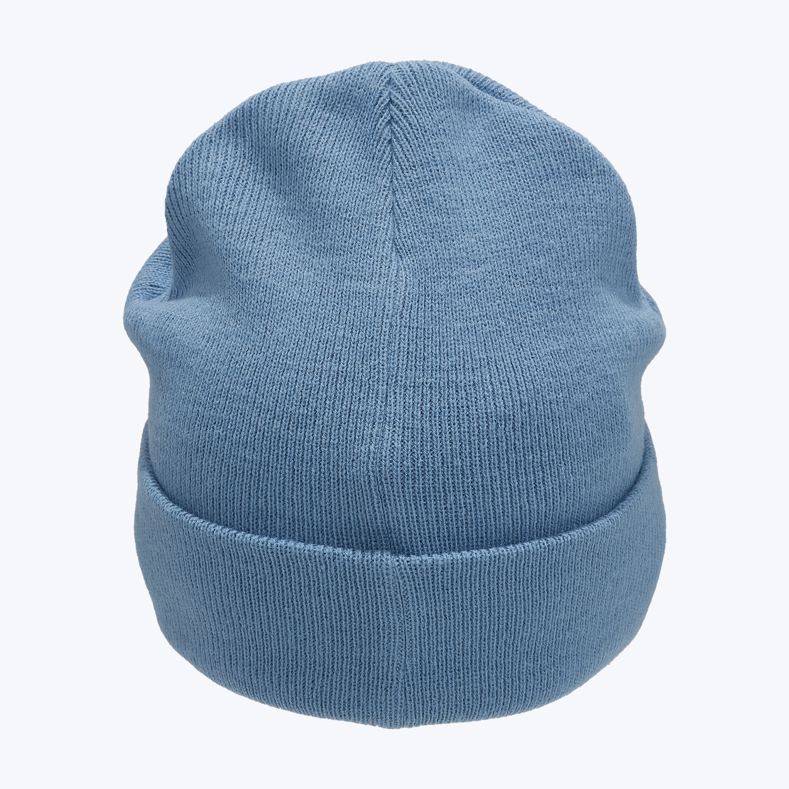 Шапка Puma Ess Mid Crown 02640001