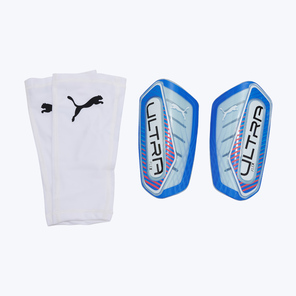 Щитки Puma Ultra Flex Sleeve 03098704