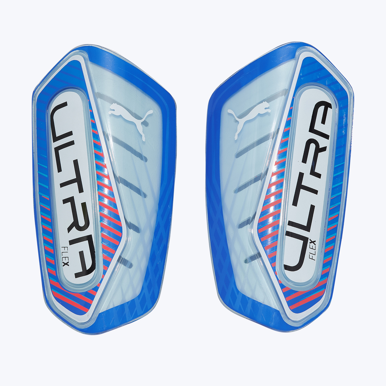 Щитки Puma Ultra Flex Sleeve 03098704