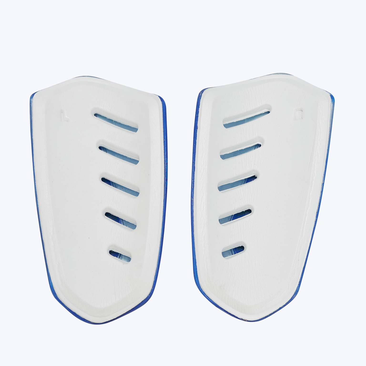 Щитки Puma Ultra Flex Sleeve 03098704