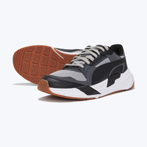 Кроссовки Puma Trinity 2 SL 40070305
