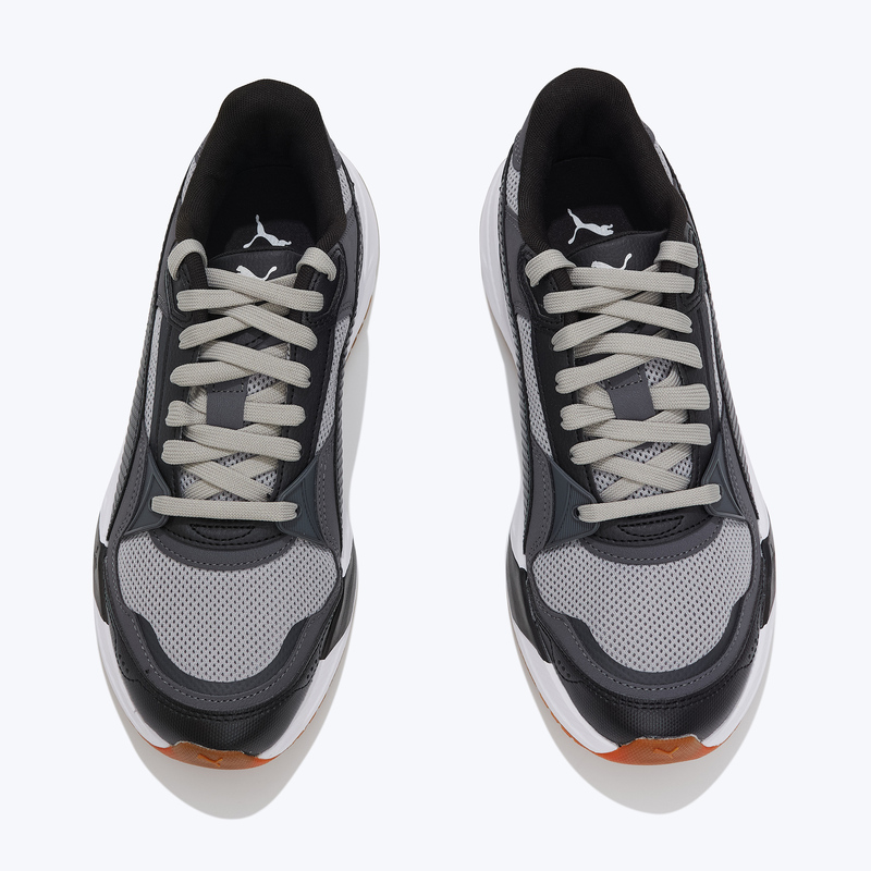 Кроссовки Puma Trinity 2 SL 40070305