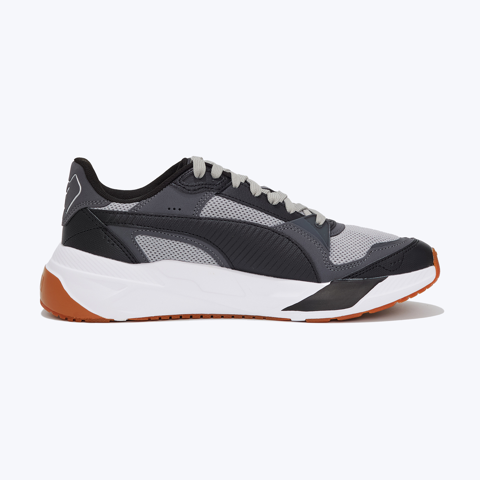 Кроссовки Puma Trinity 2 SL 40070305