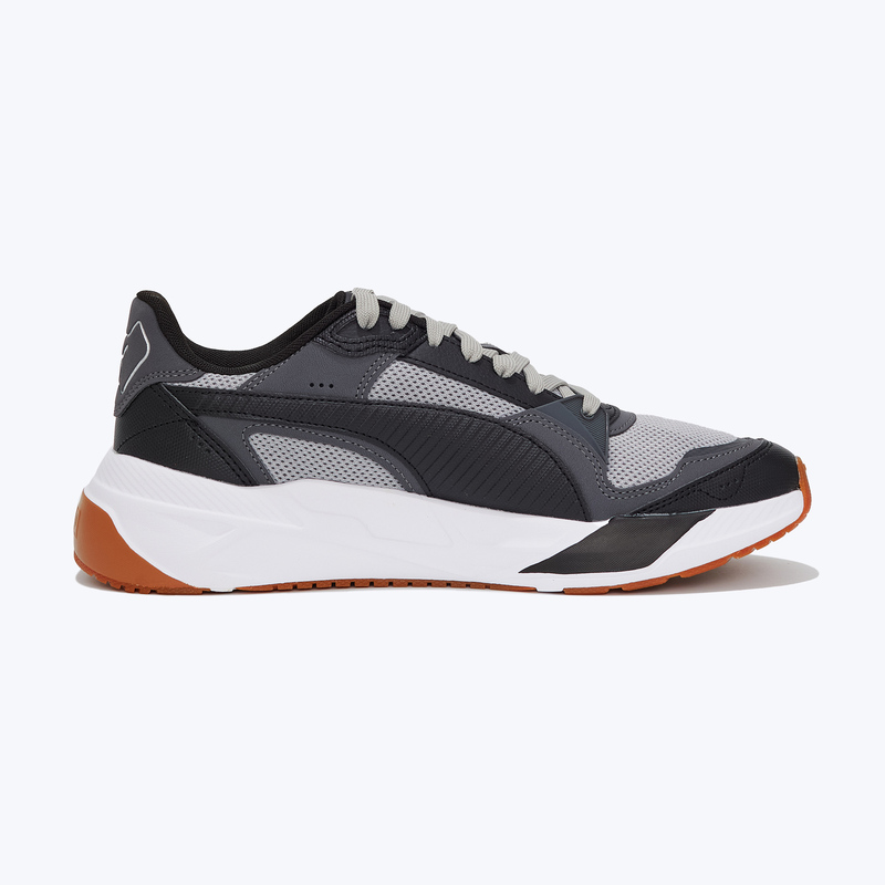 Кроссовки Puma Trinity 2 SL 40070305