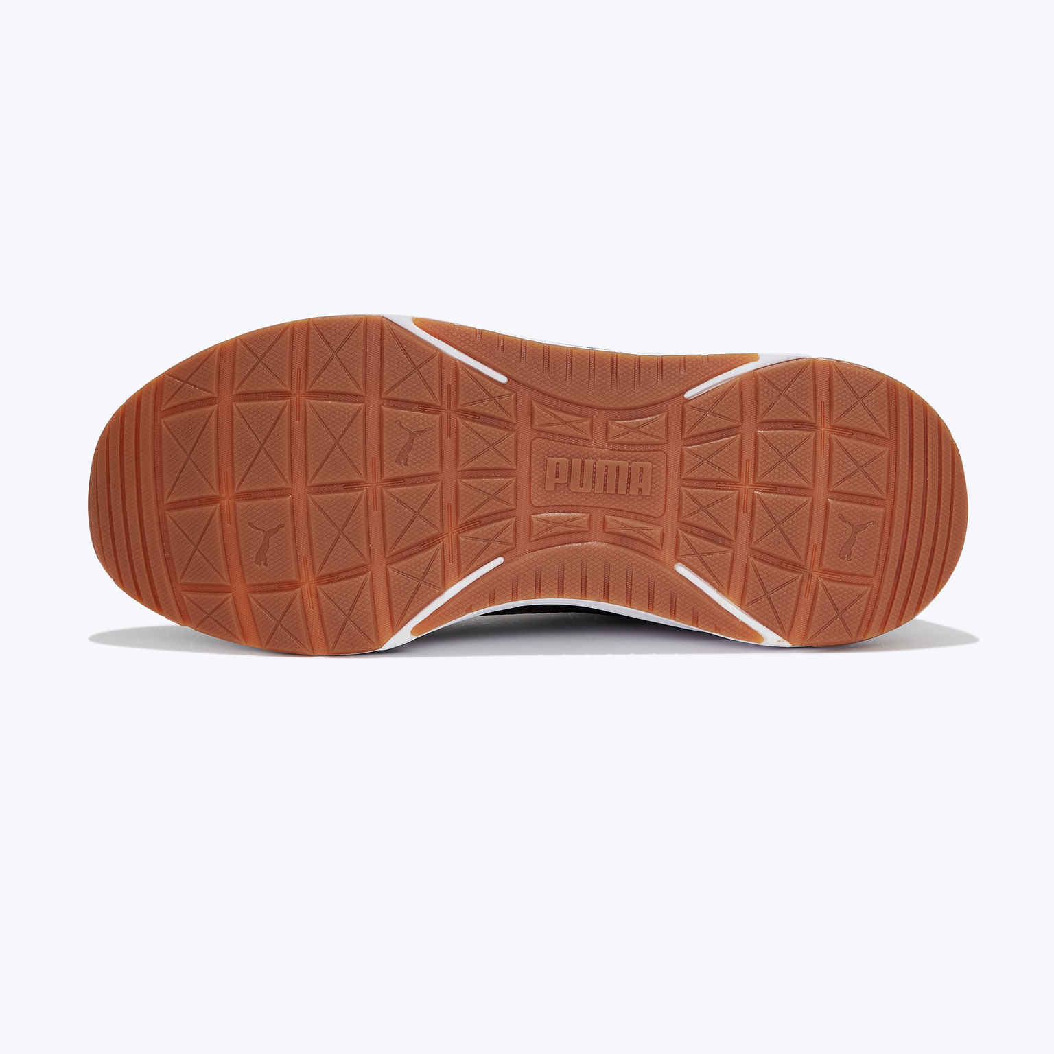 Кроссовки Puma Trinity 2 SL 40070305