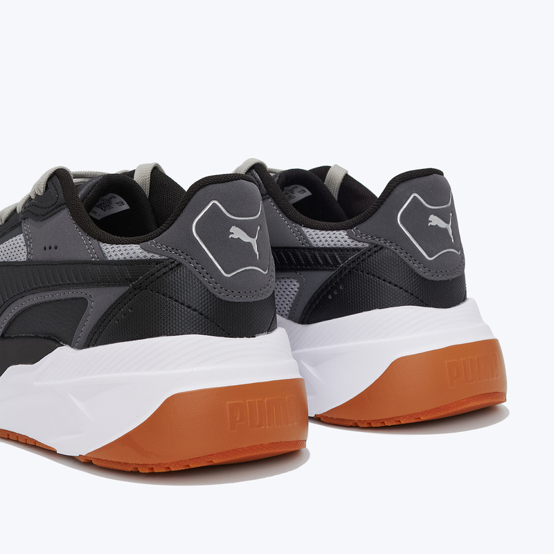 Кроссовки Puma Trinity 2 SL 40070305
