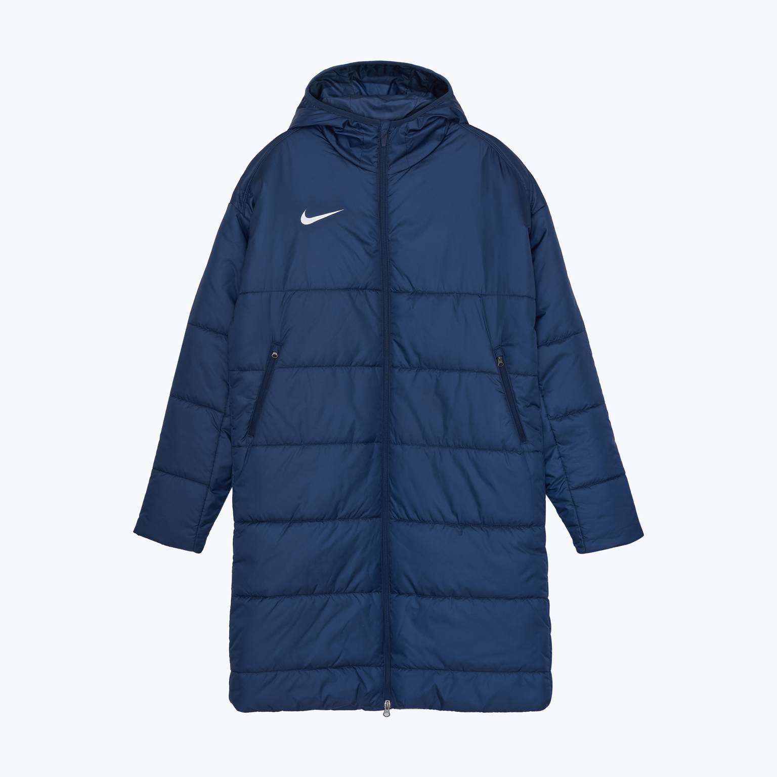 Куртка утепленная Nike Academy Pro FD7709-451
