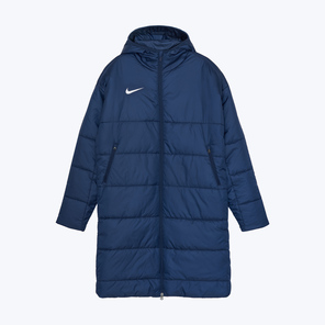 Куртка утепленная Nike Academy Pro FD7709-451