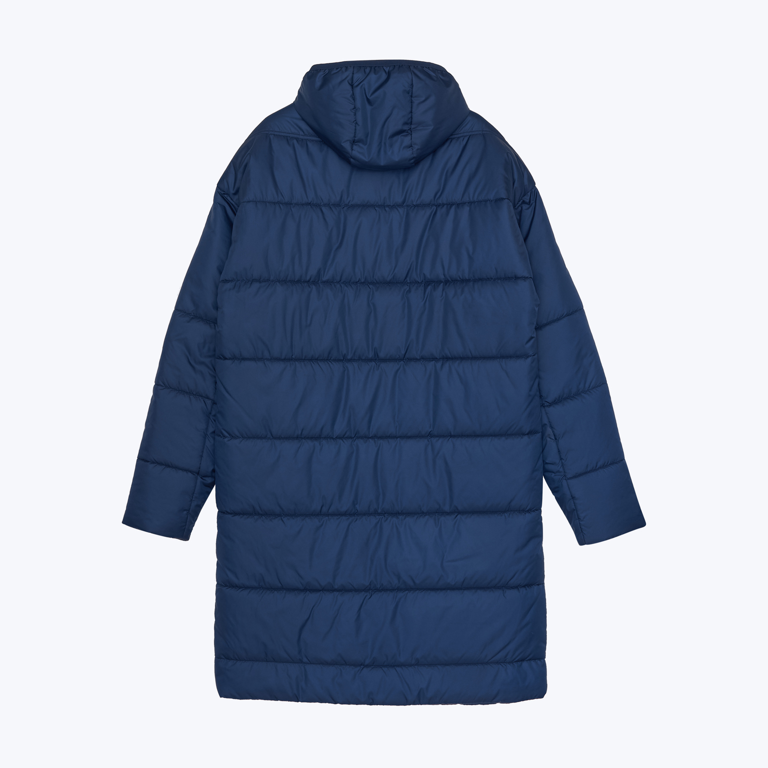 Куртка утепленная Nike Academy Pro FD7709-451