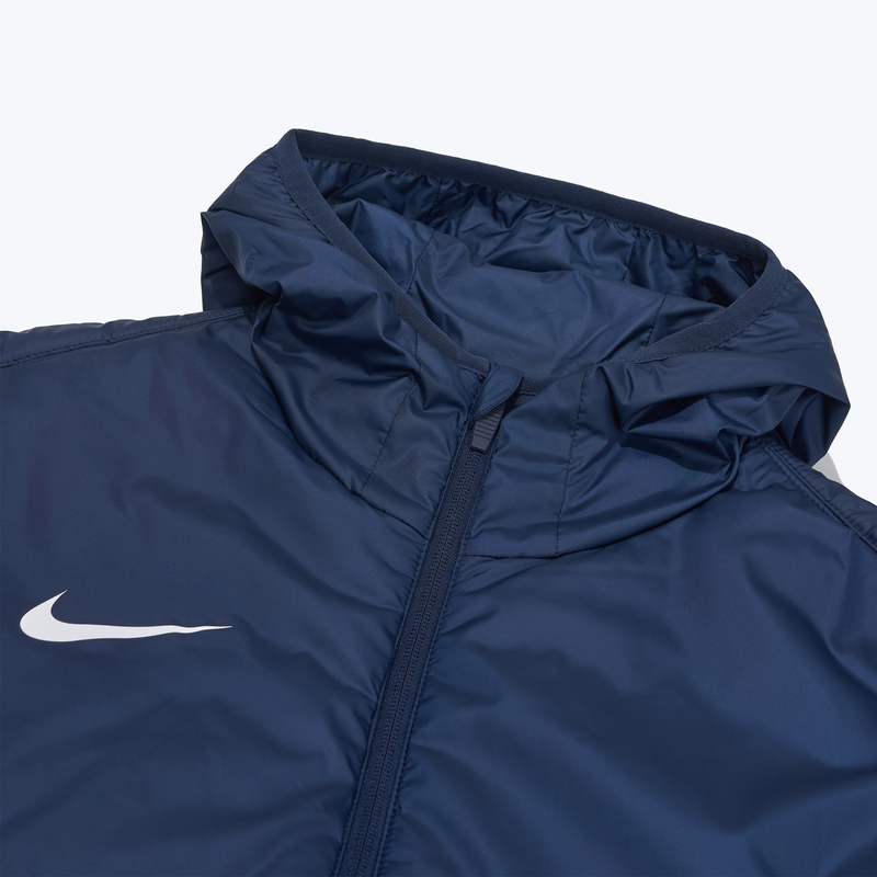 Куртка утепленная Nike Academy Pro FD7709-451