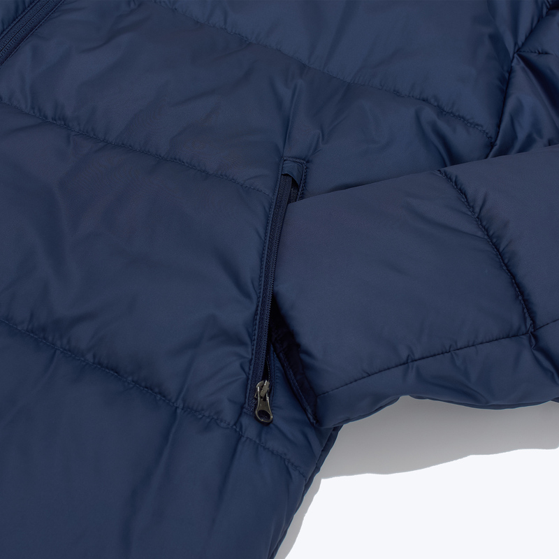 Куртка утепленная Nike Academy Pro FD7709-451