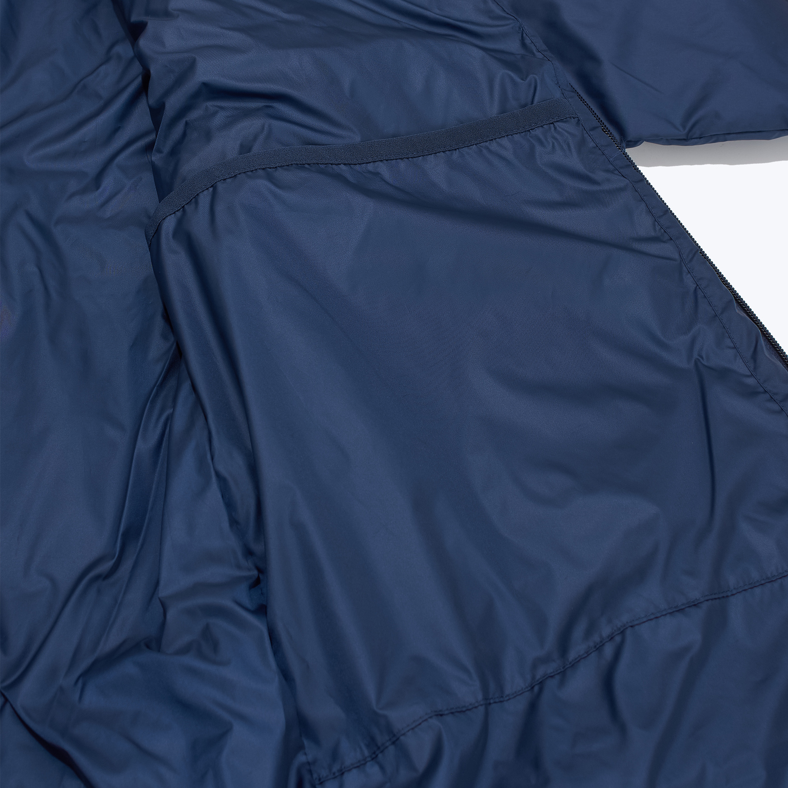 Куртка утепленная Nike Academy Pro FD7709-451