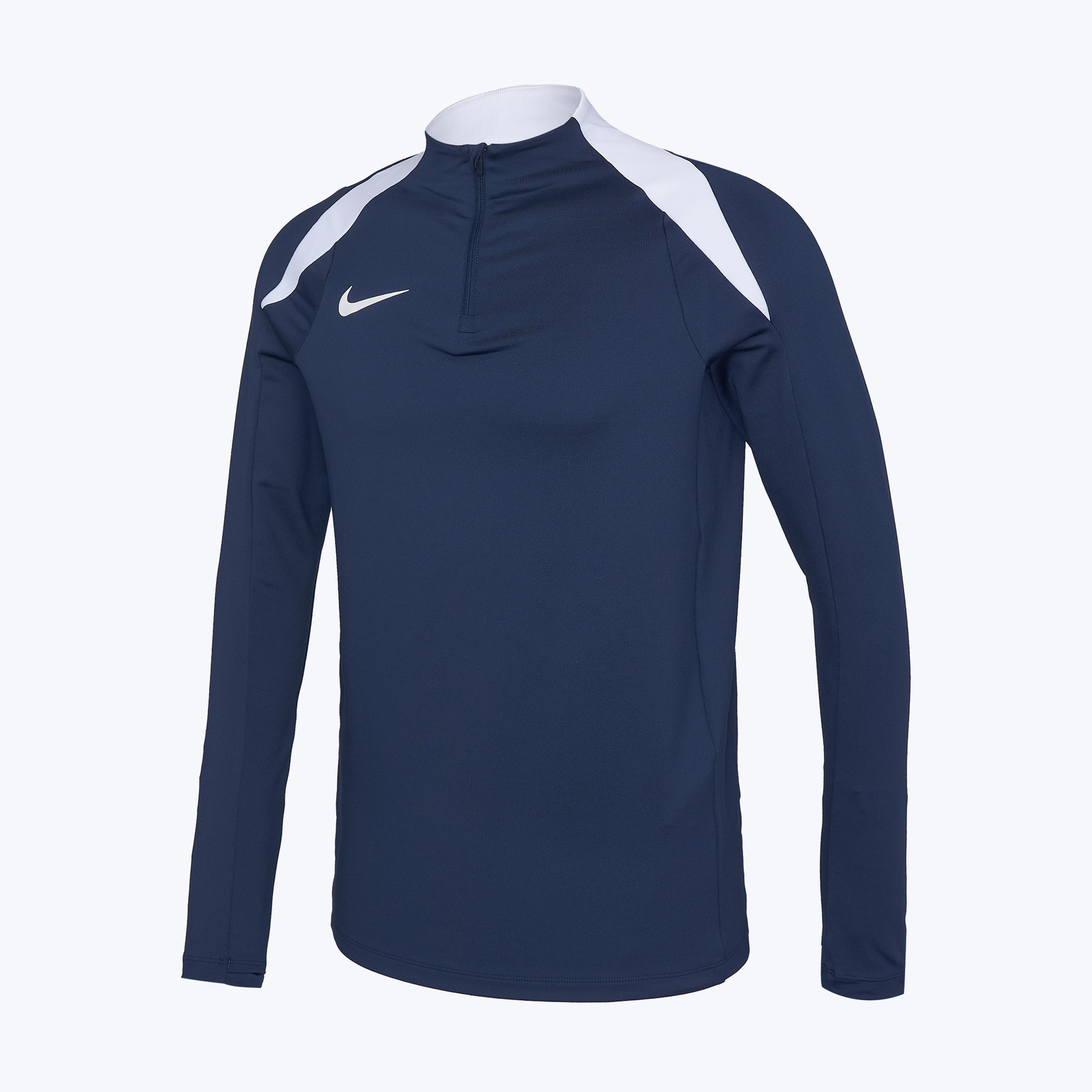 Свитер тренировочный Nike Strike Drill Top FD7569-455