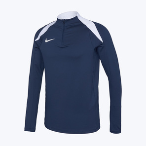 Свитер тренировочный Nike Strike Drill Top FD7569-455