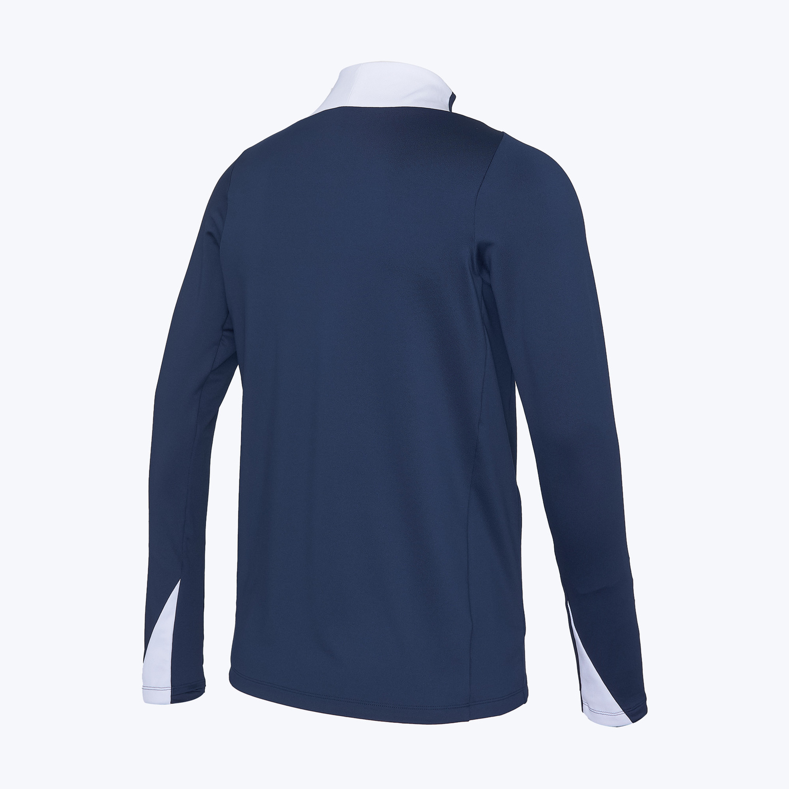Свитер тренировочный Nike Strike Drill Top FD7569-455