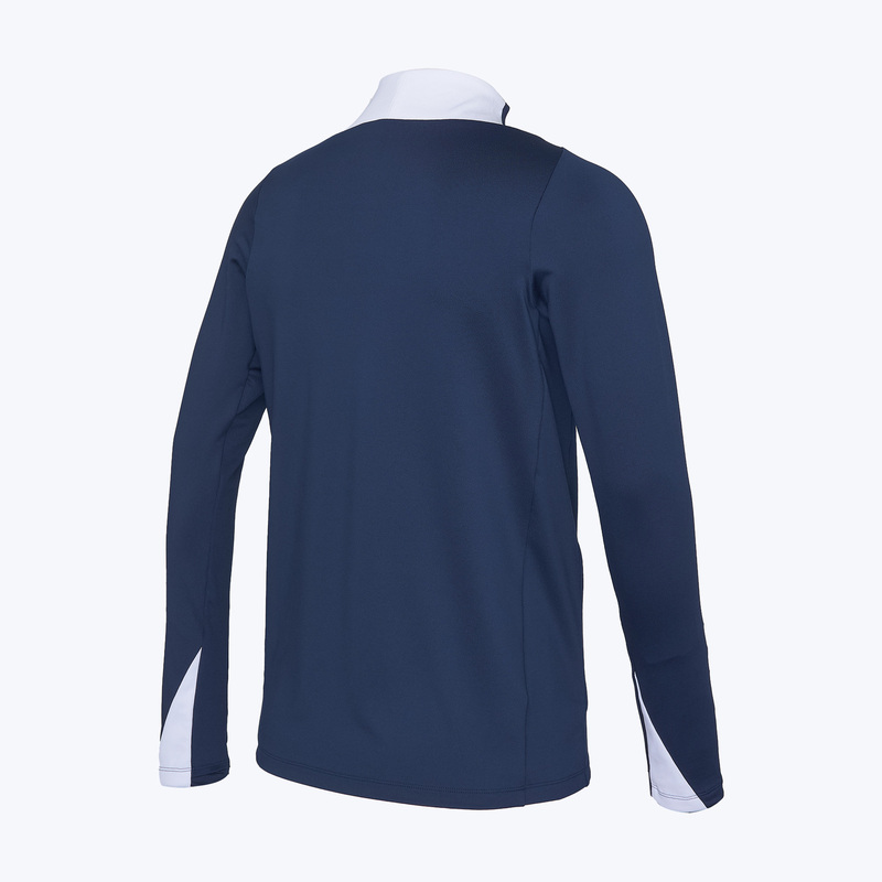 Свитер тренировочный Nike Strike Drill Top FD7569-455