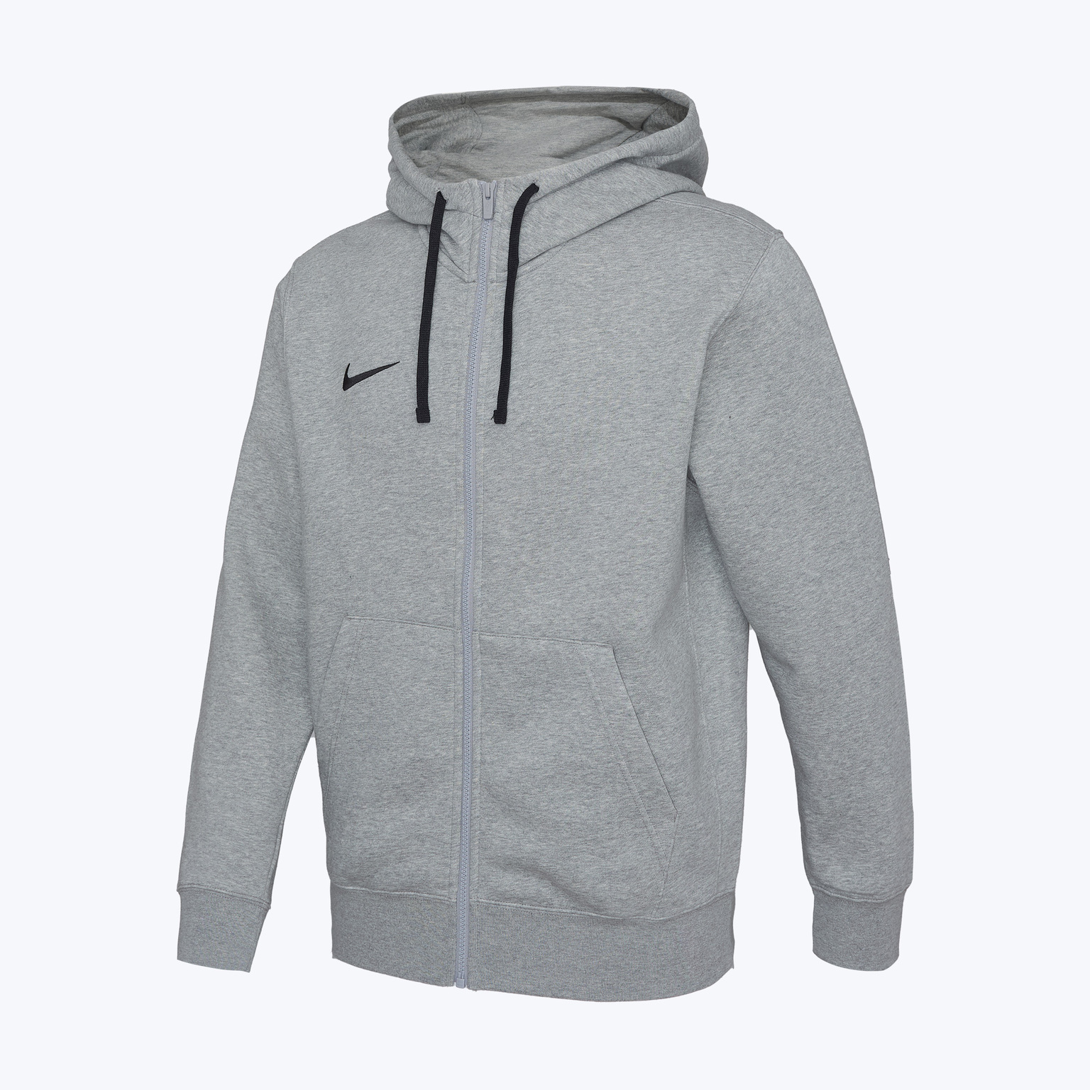 Толстовка Nike Fleece Park20 Hoodie CW6887-063