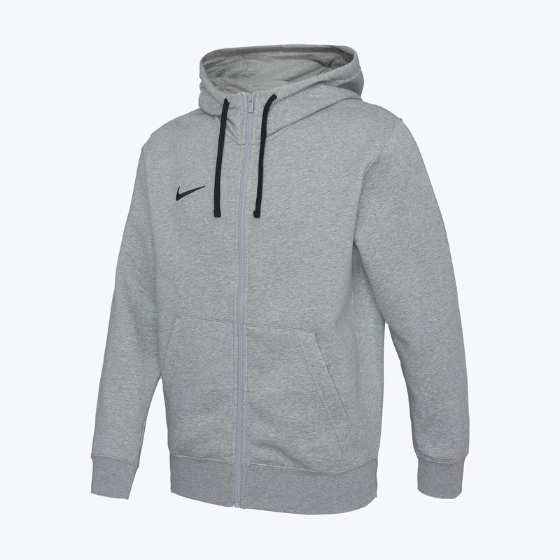 Толстовка Nike Fleece Park20 Hoodie CW6887-063