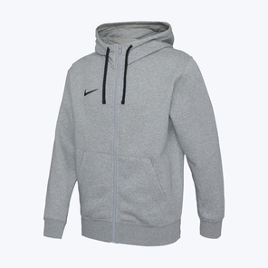 Толстовка Nike Fleece Park20 Hoodie CW6887-063