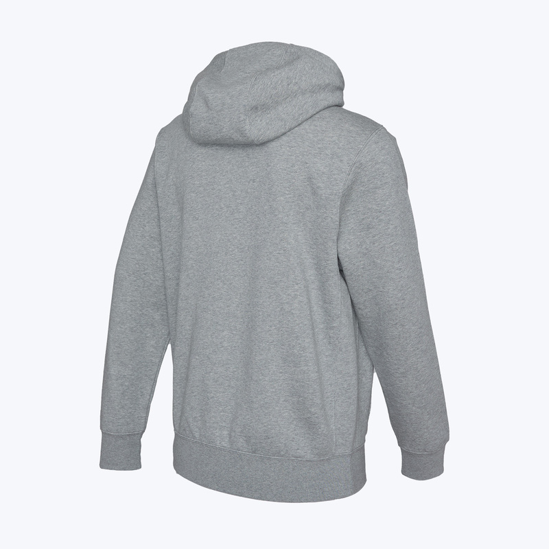 Толстовка Nike Fleece Park20 Hoodie CW6887-063