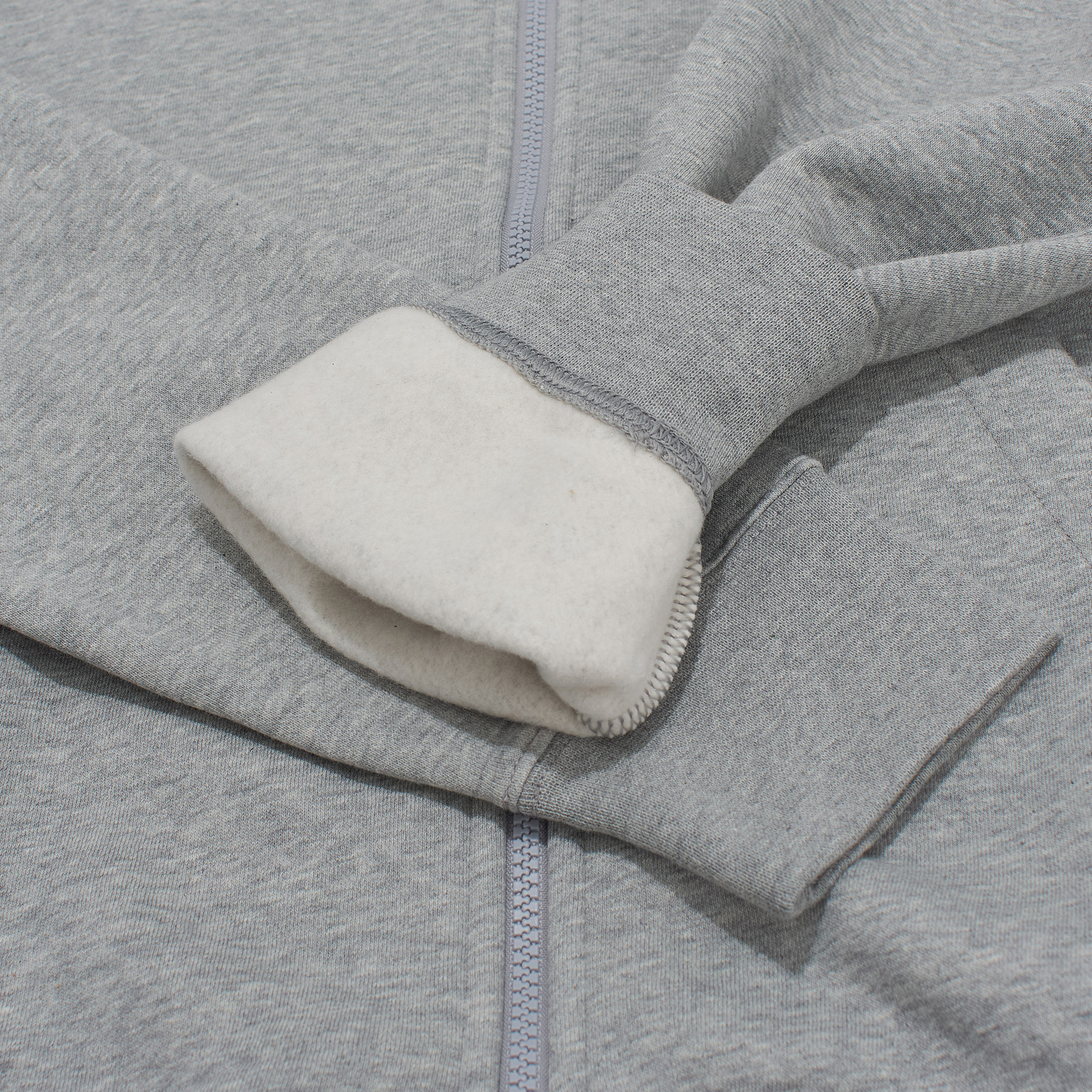 Толстовка Nike Fleece Park20 Hoodie CW6887-063