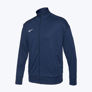 Олимпийка Nike Academy24 FD7681-455