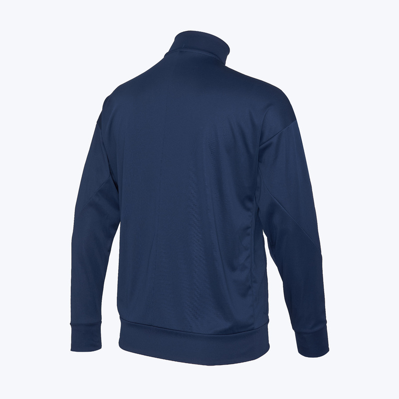 Олимпийка Nike Academy24 FD7681-455