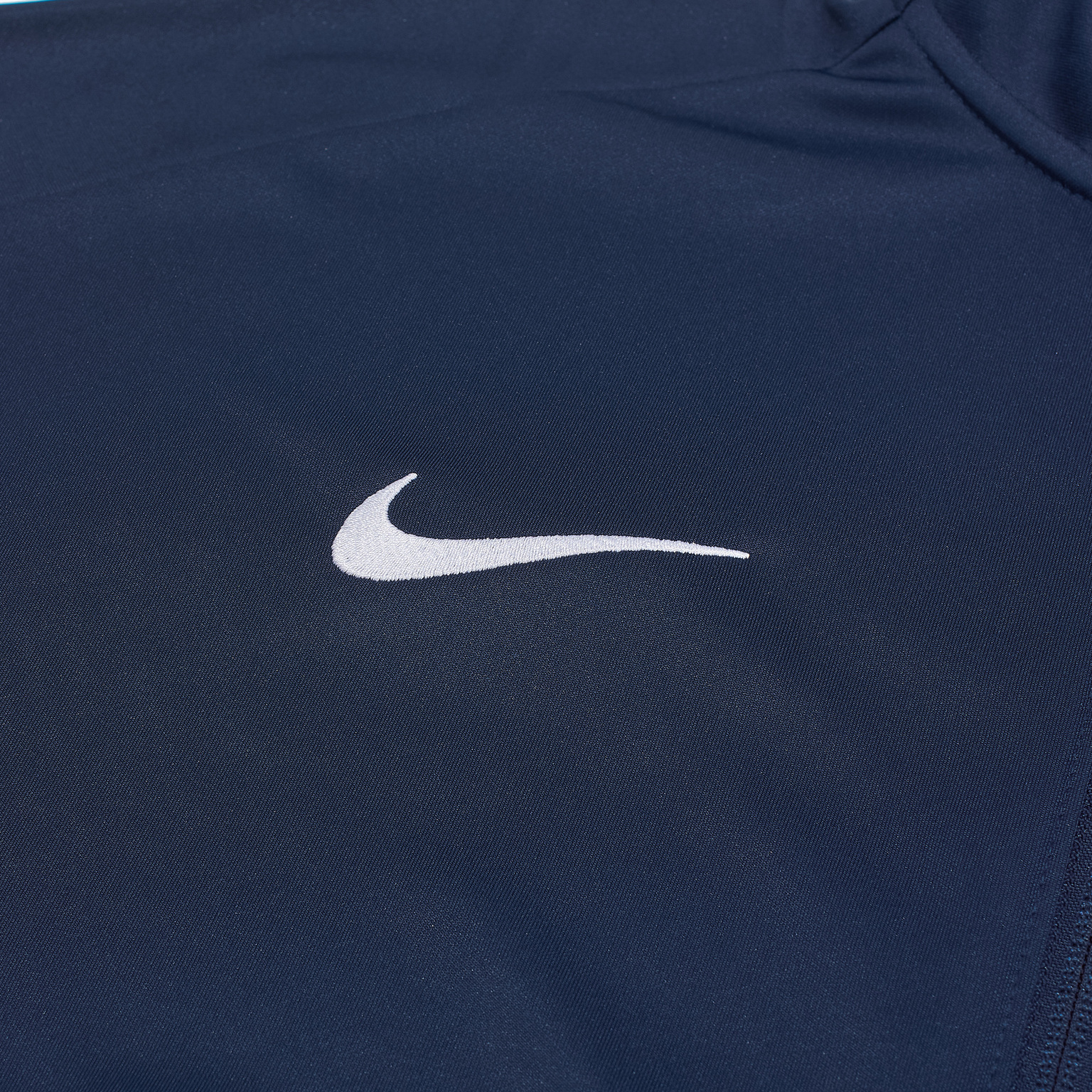 Олимпийка Nike Academy24 FD7681-455