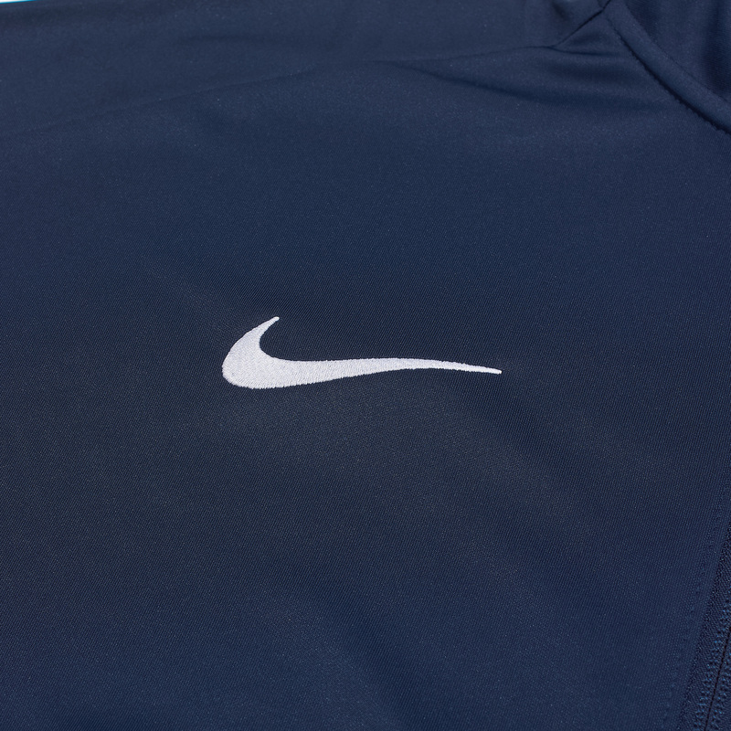 Олимпийка Nike Academy24 FD7681-455