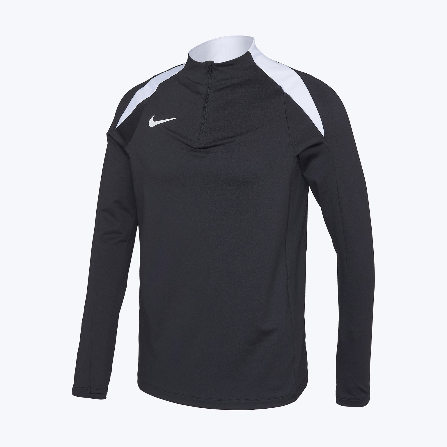 Свитер тренировочный Nike Strike Drill Top FD7569-010