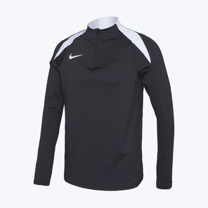 Свитер тренировочный Nike Strike Drill Top FD7569-010