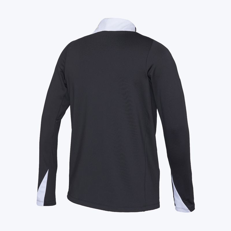 Свитер тренировочный Nike Strike Drill Top FD7569-010