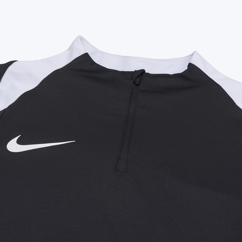 Свитер тренировочный Nike Strike Drill Top FD7569-010