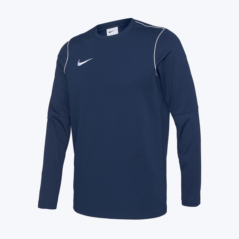 Свитер тренировочный Nike Park20 Crew Top FJ3004-451