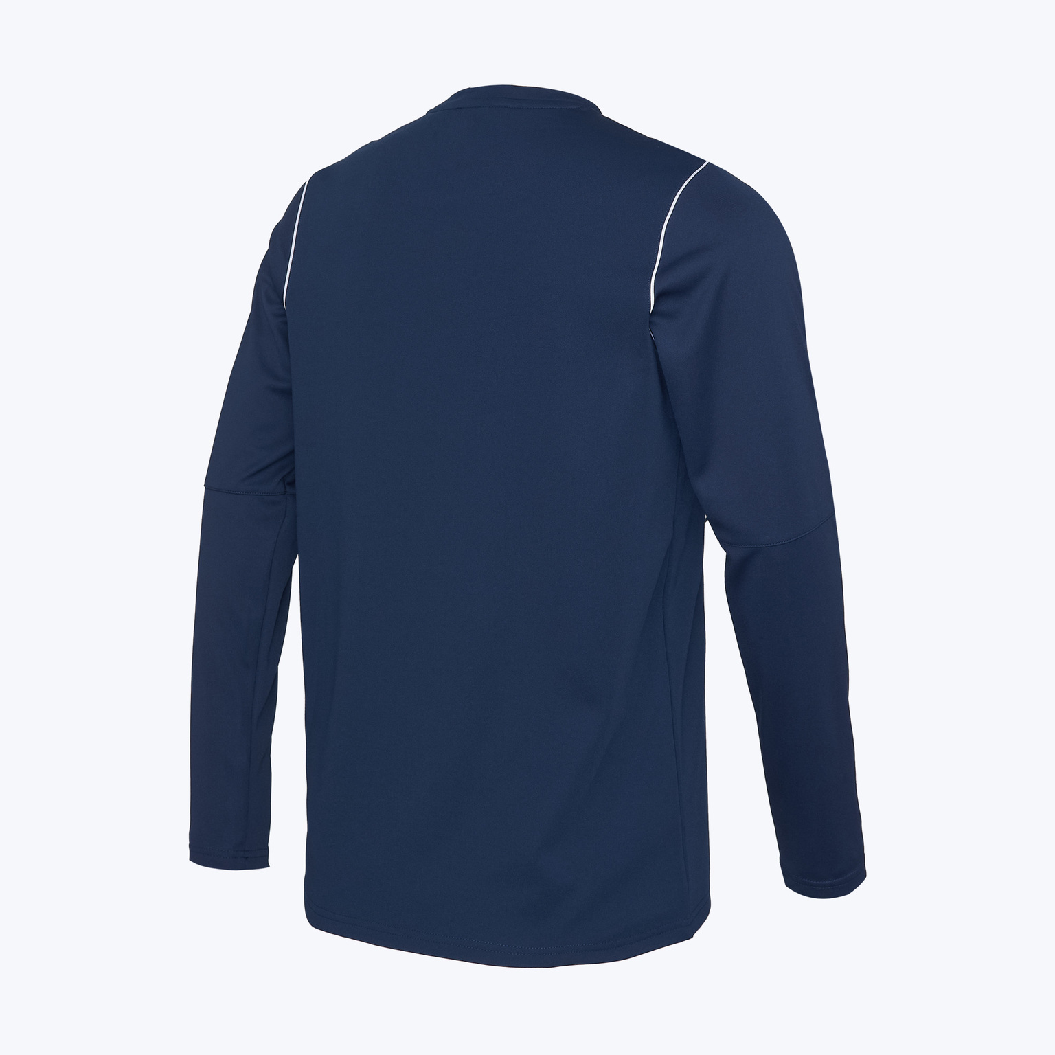 Свитер тренировочный Nike Park20 Crew Top FJ3004-451