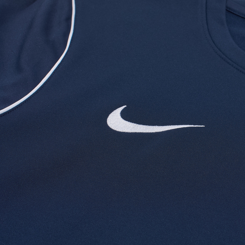 Свитер тренировочный Nike Park20 Crew Top FJ3004-451