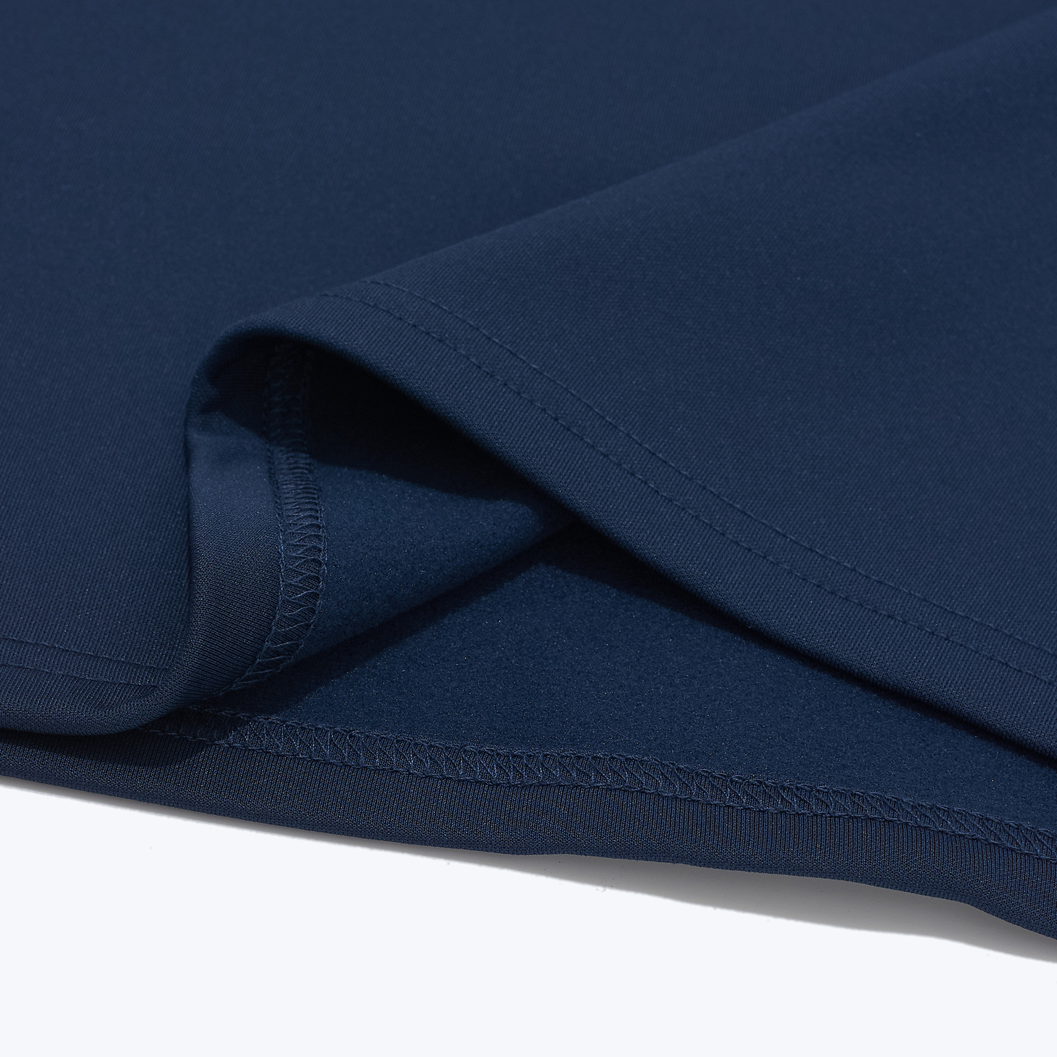 Свитер тренировочный Nike Park20 Crew Top FJ3004-451