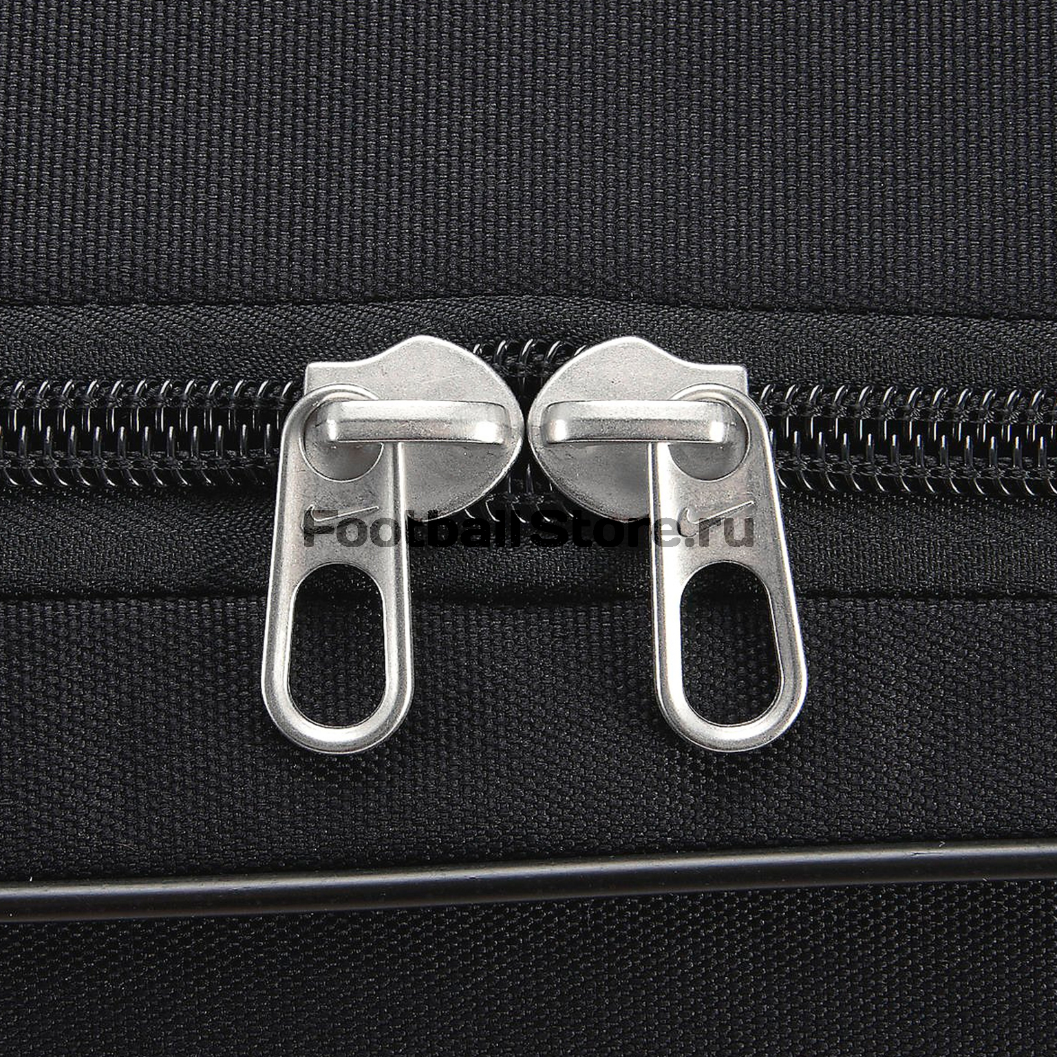 Nike Club Team Roller Bag 2.0 BA4535 067