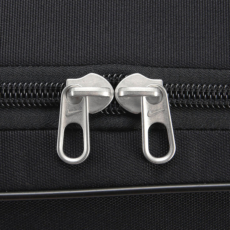 Сумка на колесах Nike Club Team Roller Bag 2.0 BA4535-067