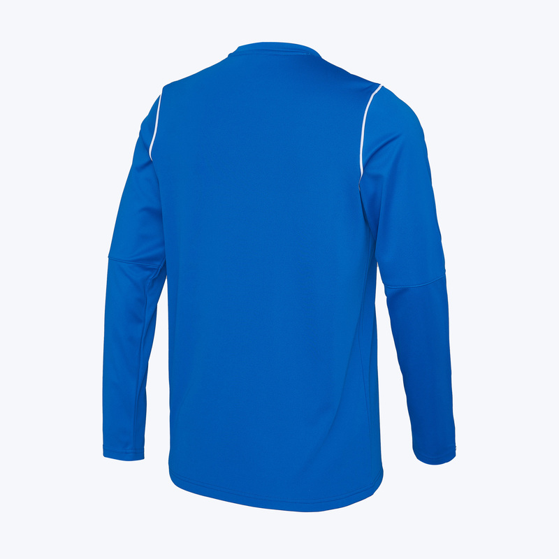Свитер тренировочный Nike Park20 Crew Top FJ3004-463