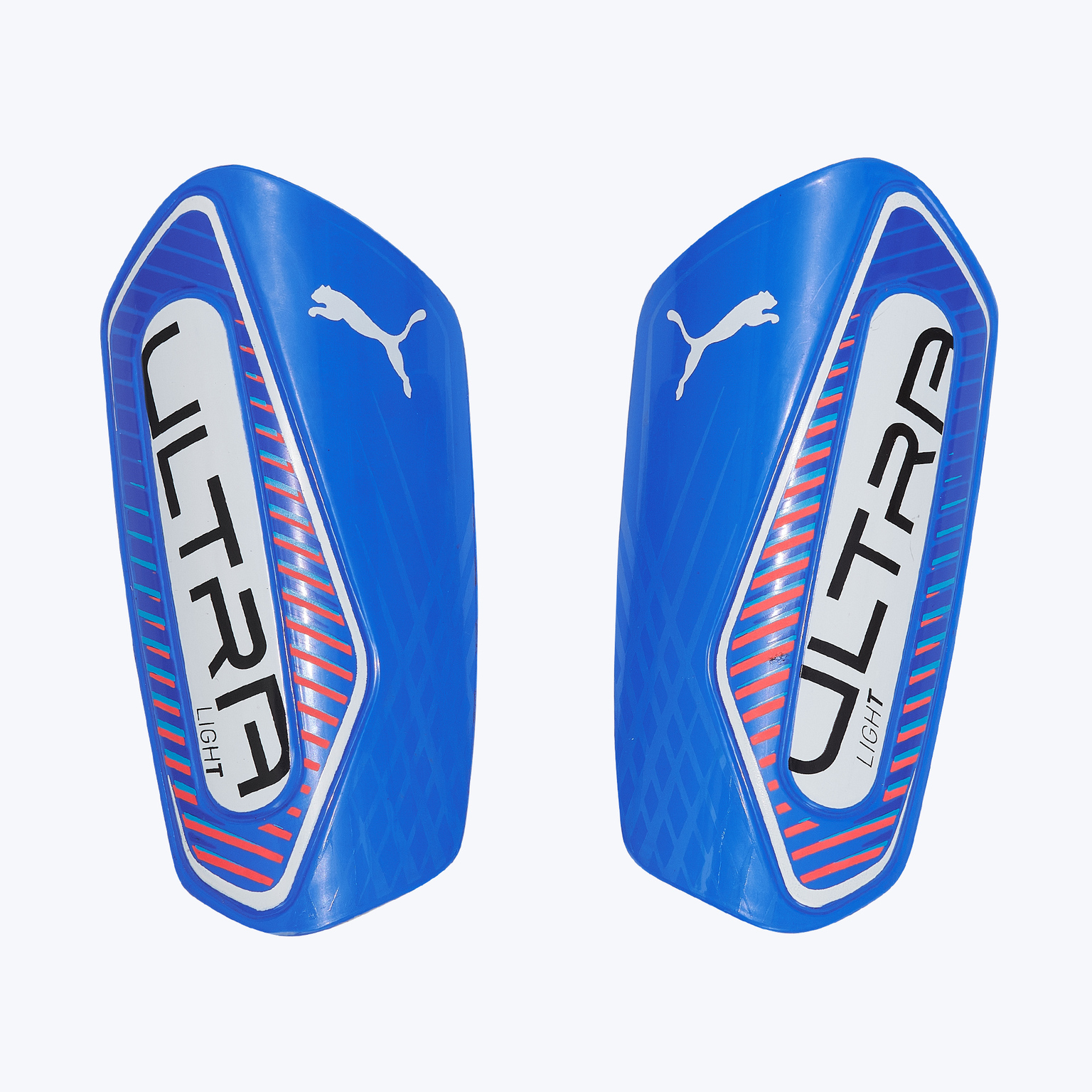 Щитки Puma Ultra Light Sleeve 03098904