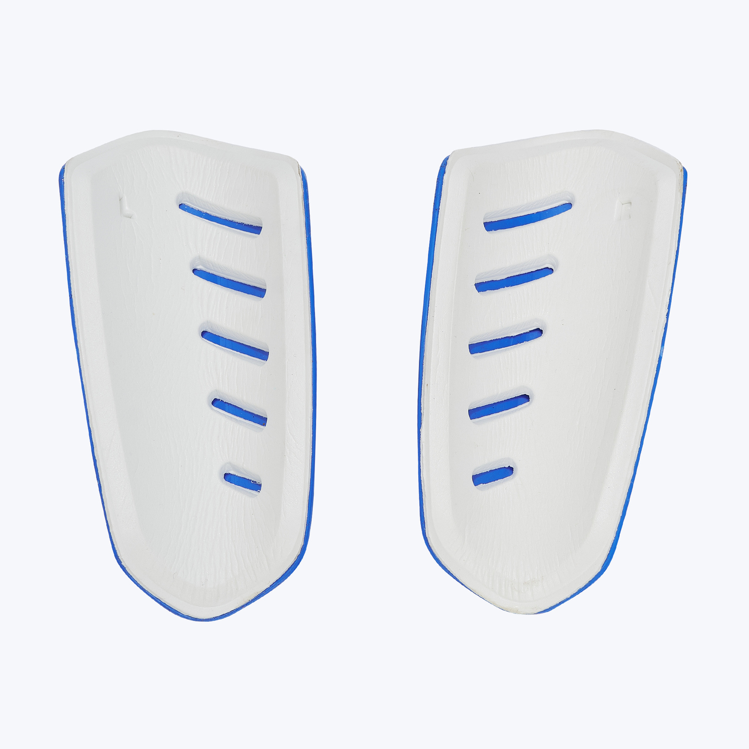 Щитки Puma Ultra Light Sleeve 03098904