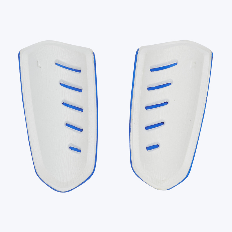 Щитки Puma Ultra Light Sleeve 03098904