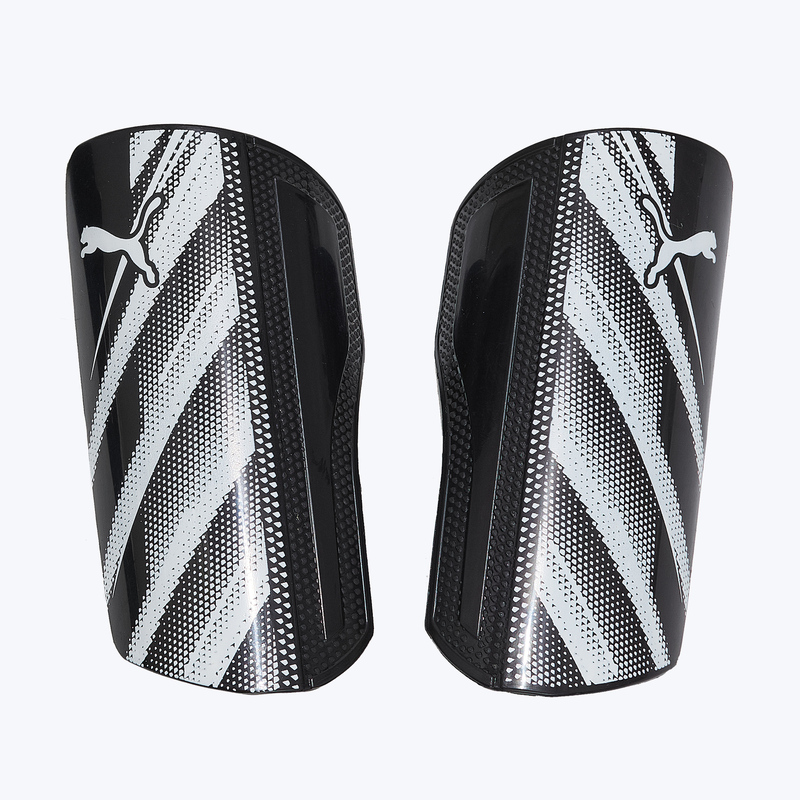 Щитки Puma Attacanto Sleeve 03099501