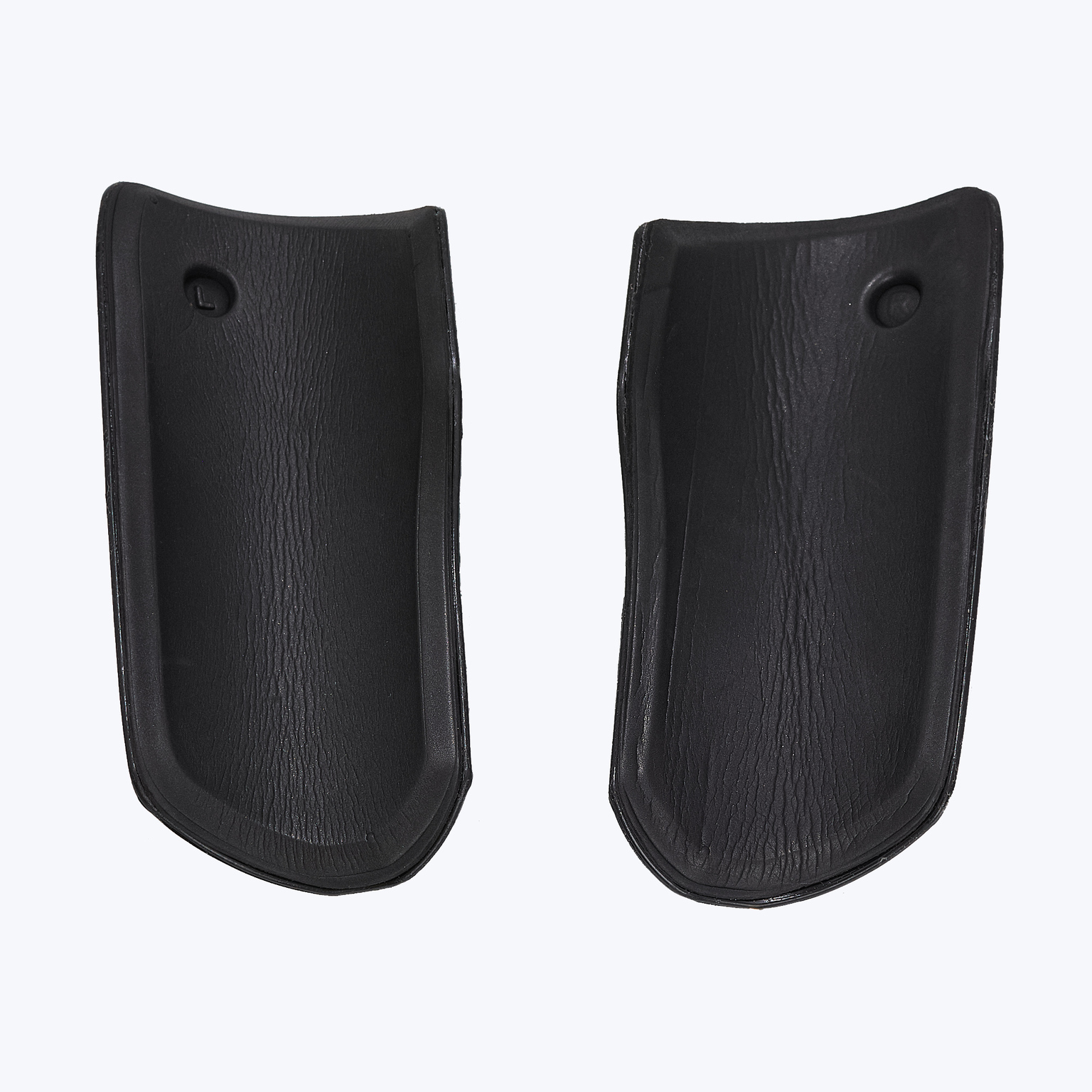 Щитки Puma Attacanto Sleeve 03099501
