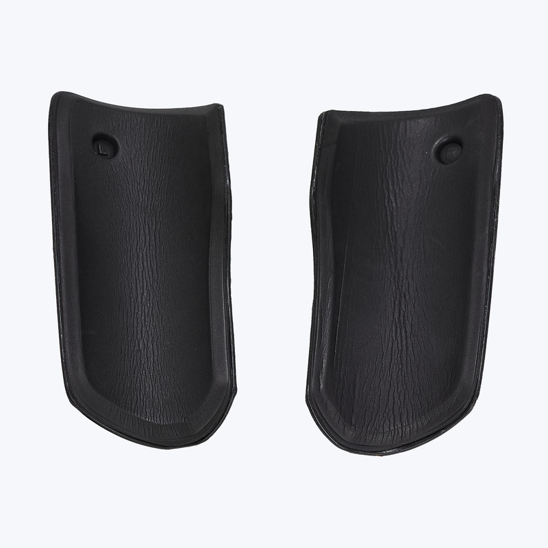 Щитки Puma Attacanto Sleeve 03099501