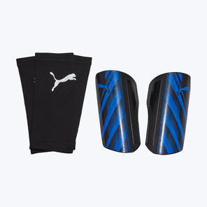 Щитки Puma Attacanto Sleeve 03099502